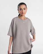Women T Shirt - Engine - Buy Now