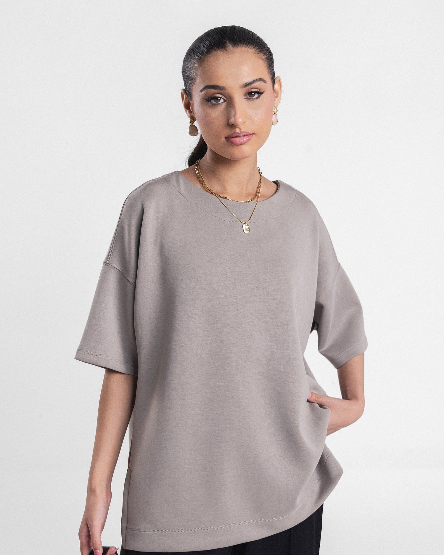 Women T Shirt - Engine - Buy Now