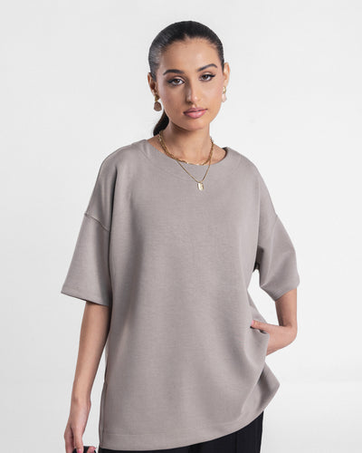 Women T Shirt