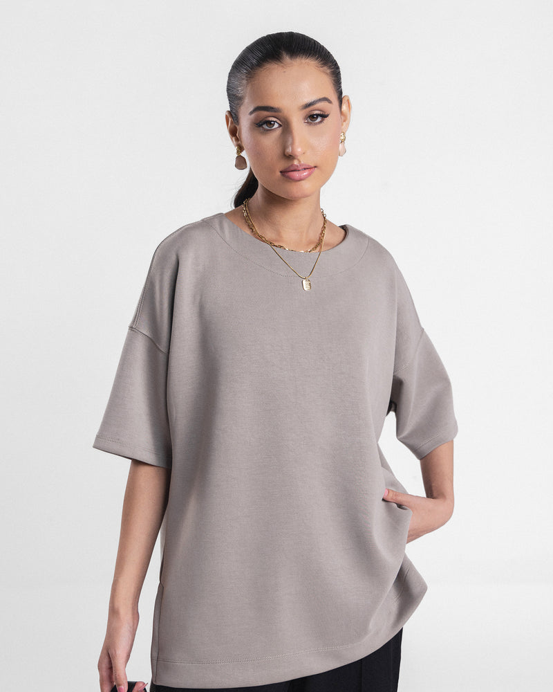 Women T Shirt - Engine - Buy Now