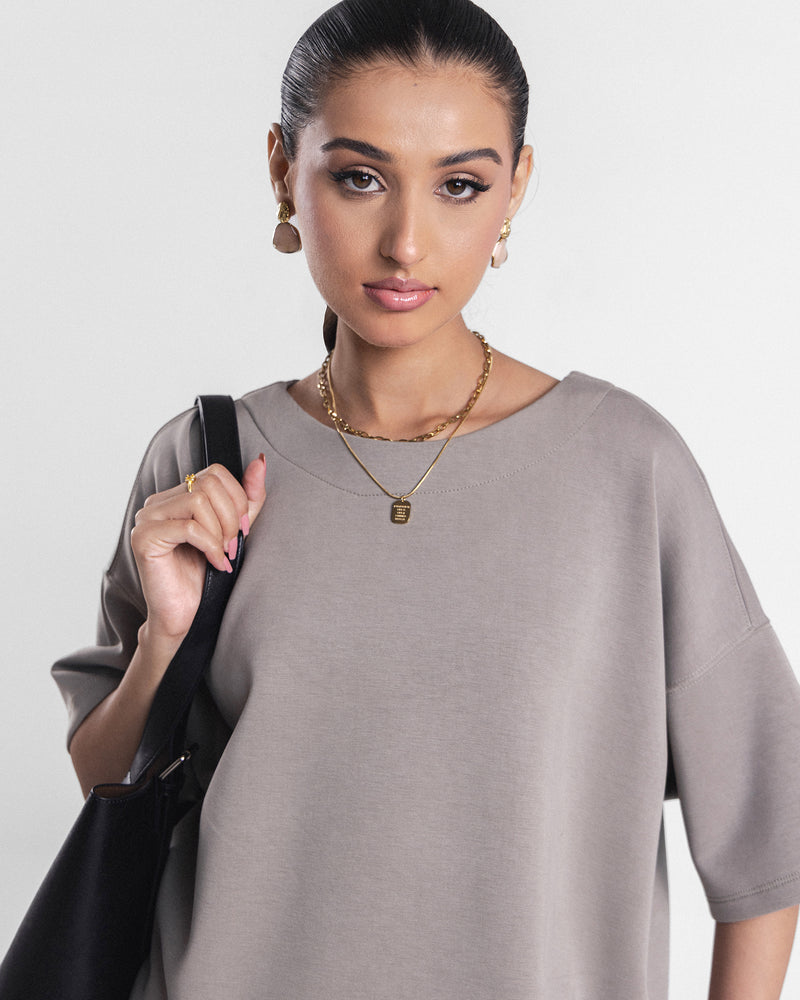 Women T Shirt - Engine - Buy Now