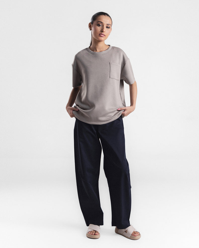 Women T Shirt - Engine - Buy Now