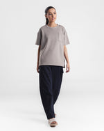 Women T Shirt - Engine - Buy Now