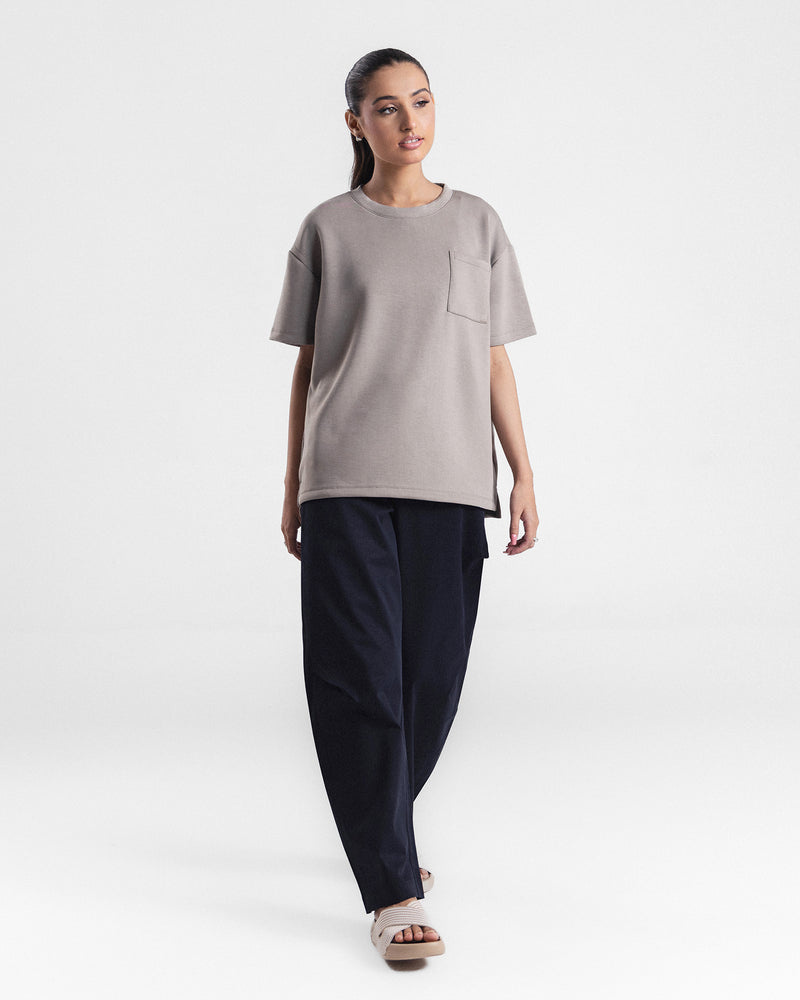 Women T Shirt - Engine - Buy Now