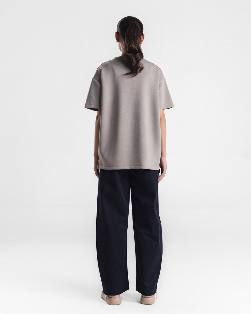 Women T Shirt - Engine - Buy Now