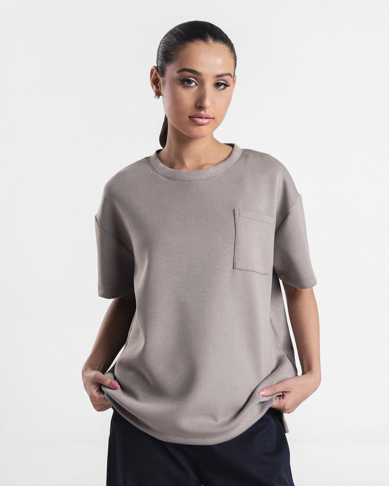 Women T Shirt - Engine - Buy Now