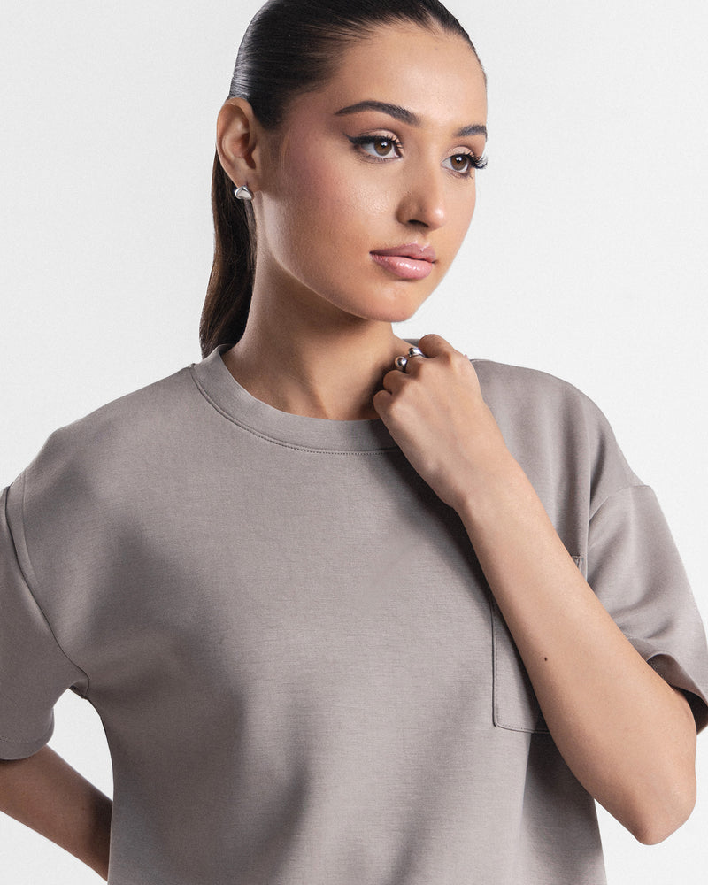 Women T Shirt - Engine - Buy Now