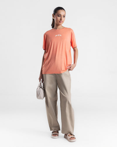 Women T Shirt