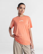 Women T Shirt - Engine - Buy Now