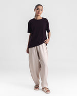 Women T Shirt - Engine - Buy Now