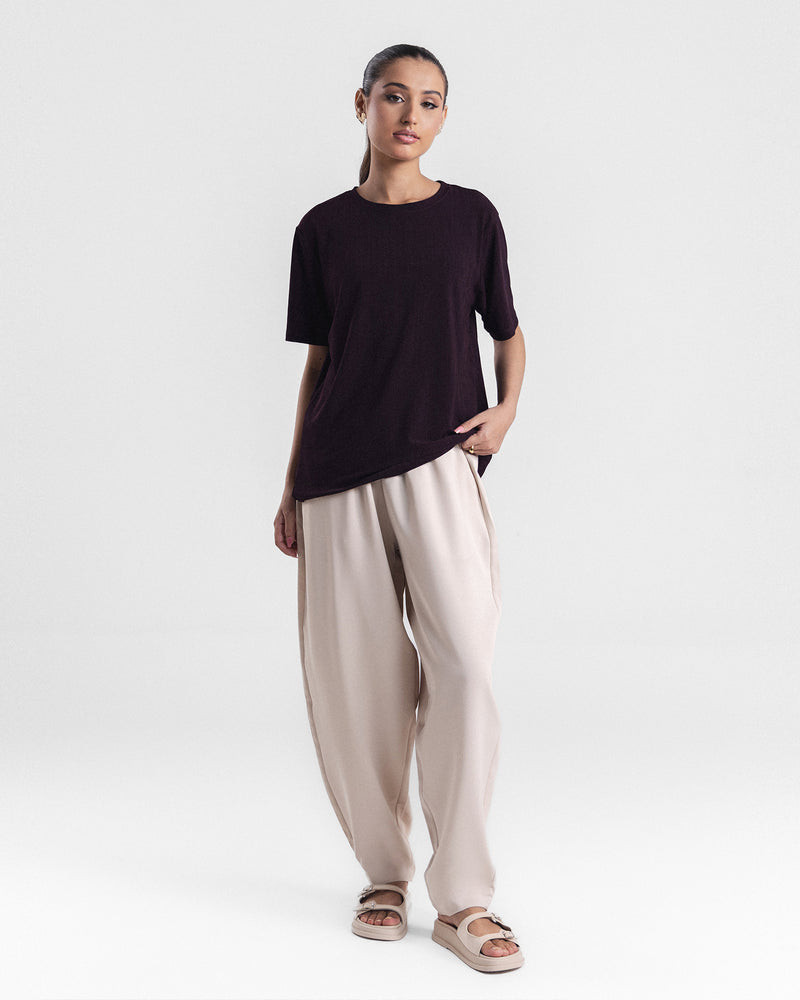 Women T Shirt - Engine - Buy Now