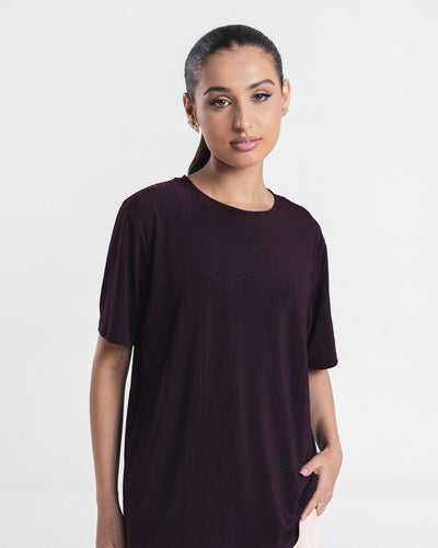 Women T Shirt