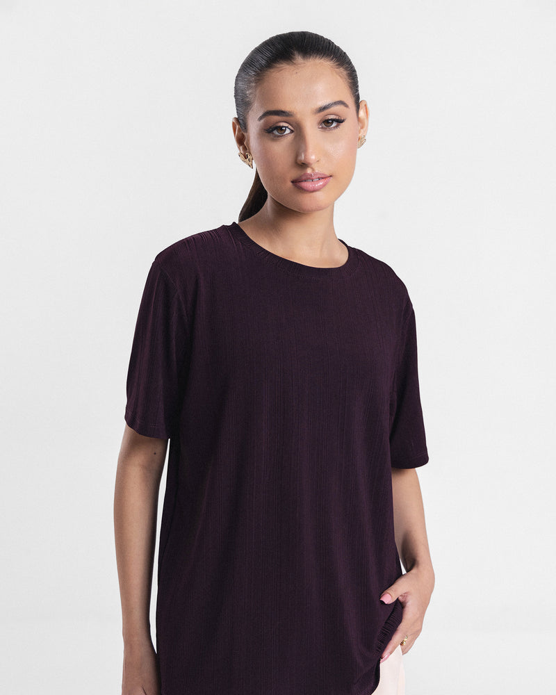 Women T Shirt - Engine - Buy Now