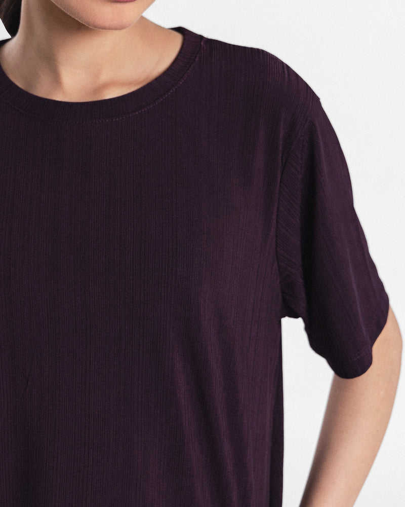 Women T Shirt - Engine - Buy Now
