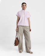 Women Top - Engine - Buy Now