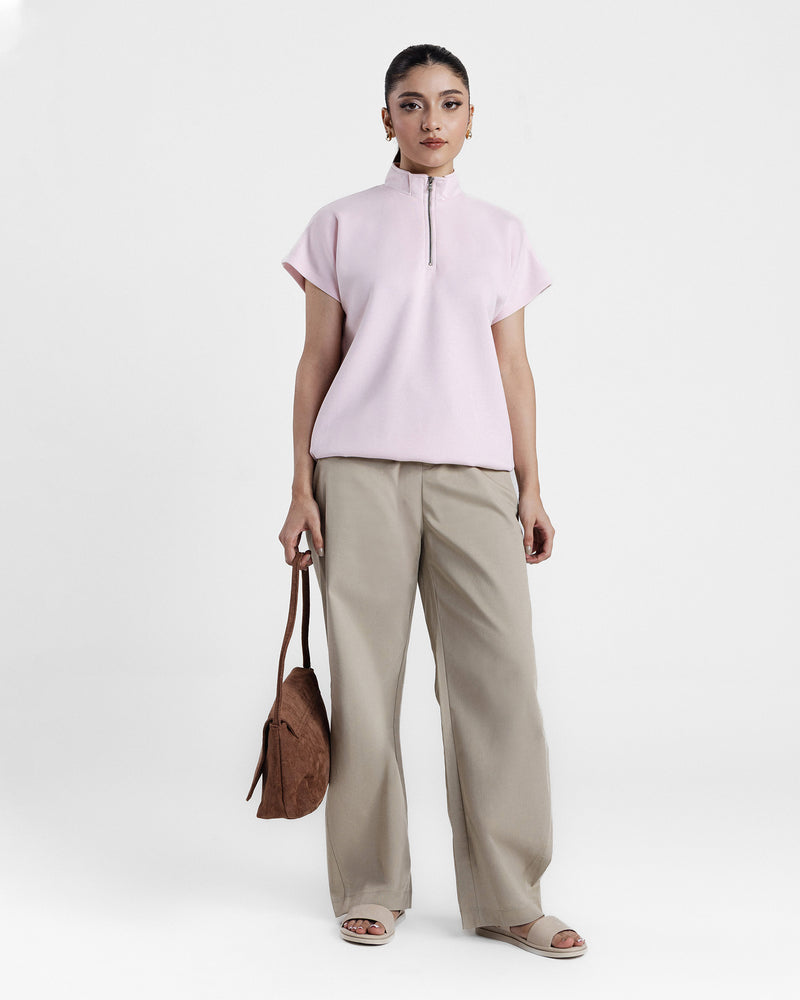 Women Top - Engine - Buy Now