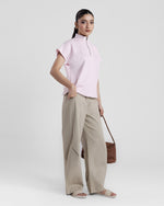 Women Top - Engine - Buy Now