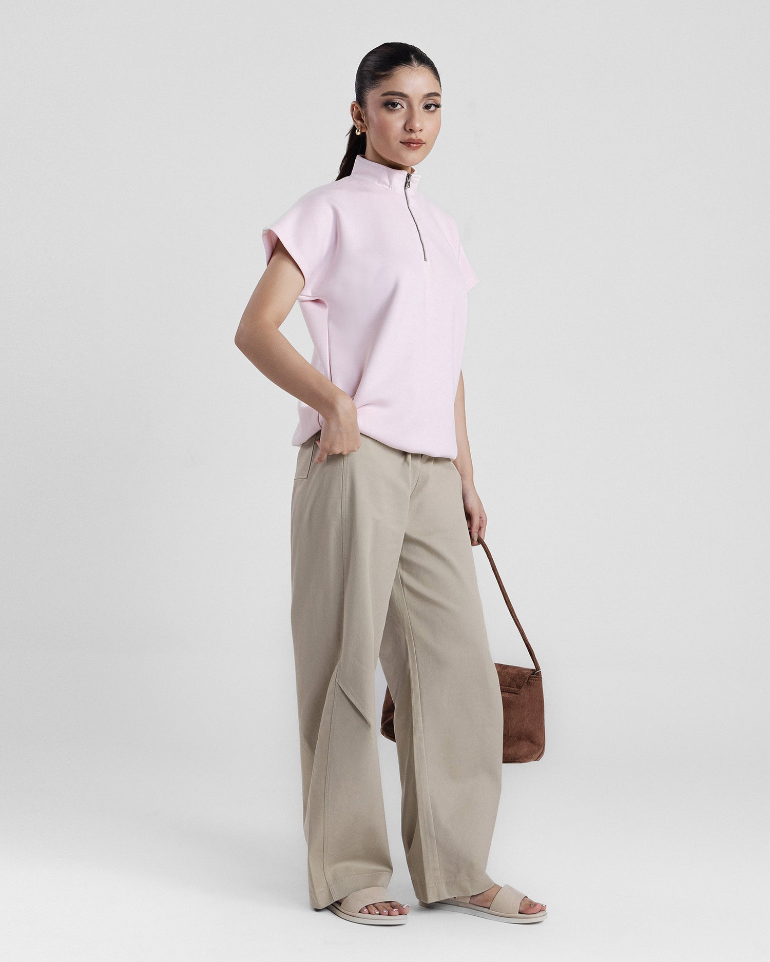 Women Top - Engine - Buy Now
