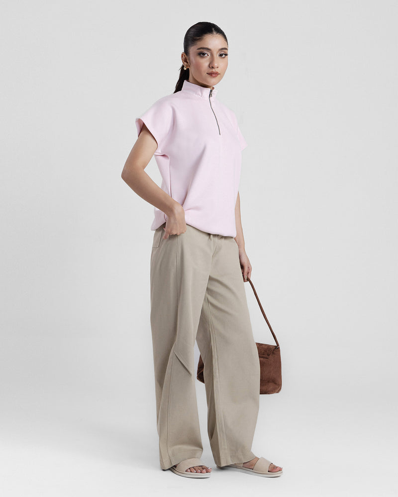 Women Top - Engine - Buy Now