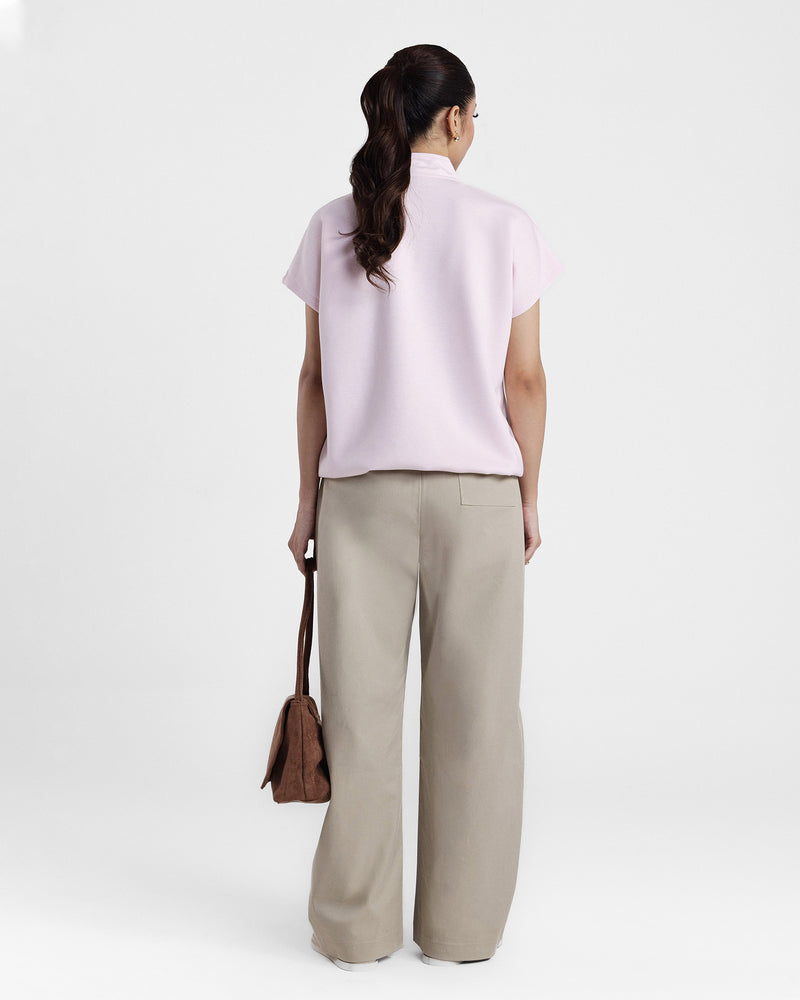 Women Top - Engine - Buy Now