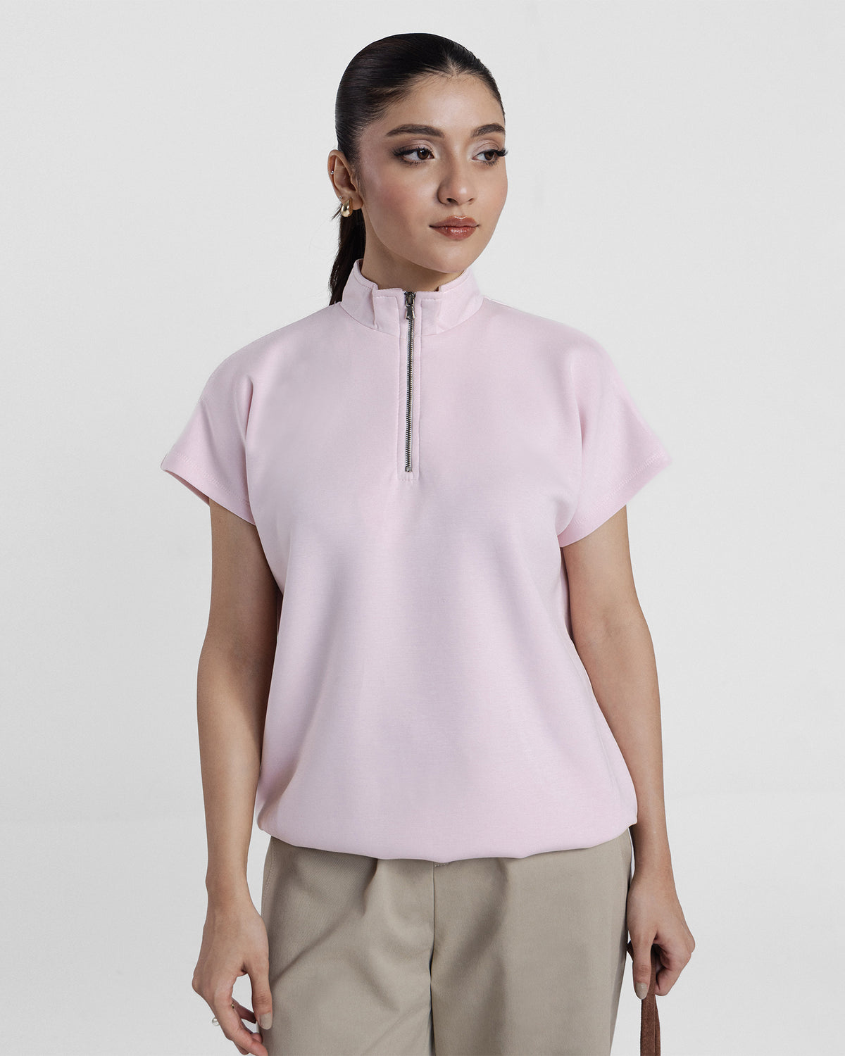 Women Top - Engine - Buy Now