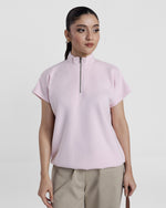 Women Top - Engine - Buy Now