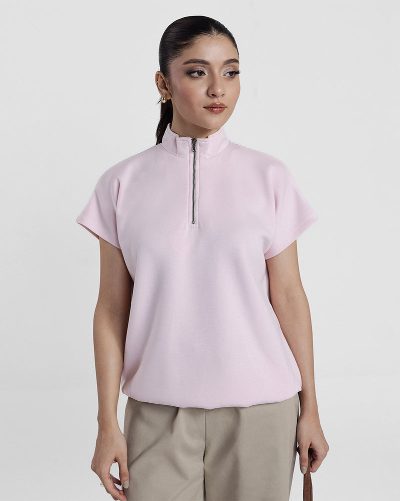 Women Top - Engine - Buy Now