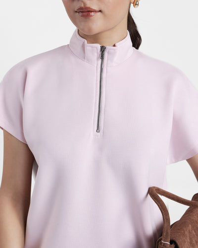 Women Top