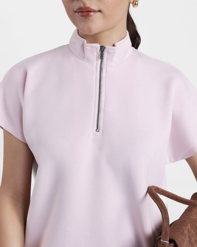 Women Top - Engine - Buy Now