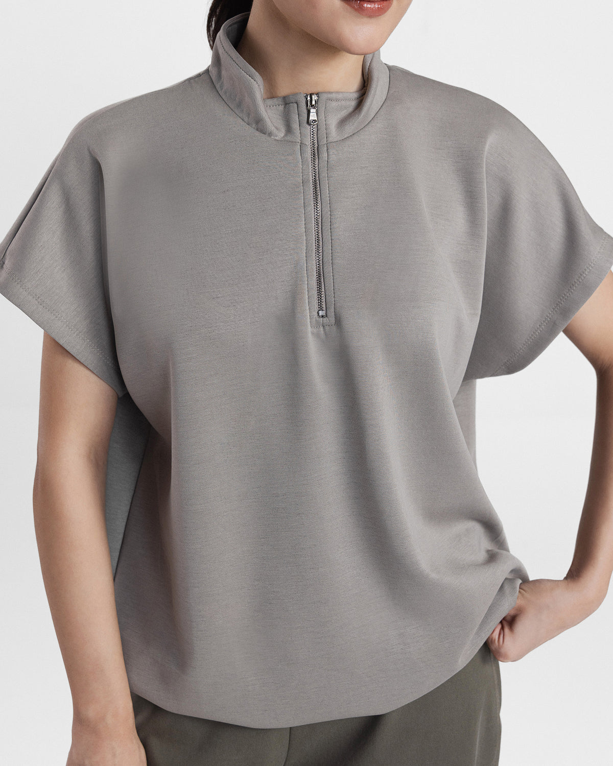 Women Top - Engine - Buy Now