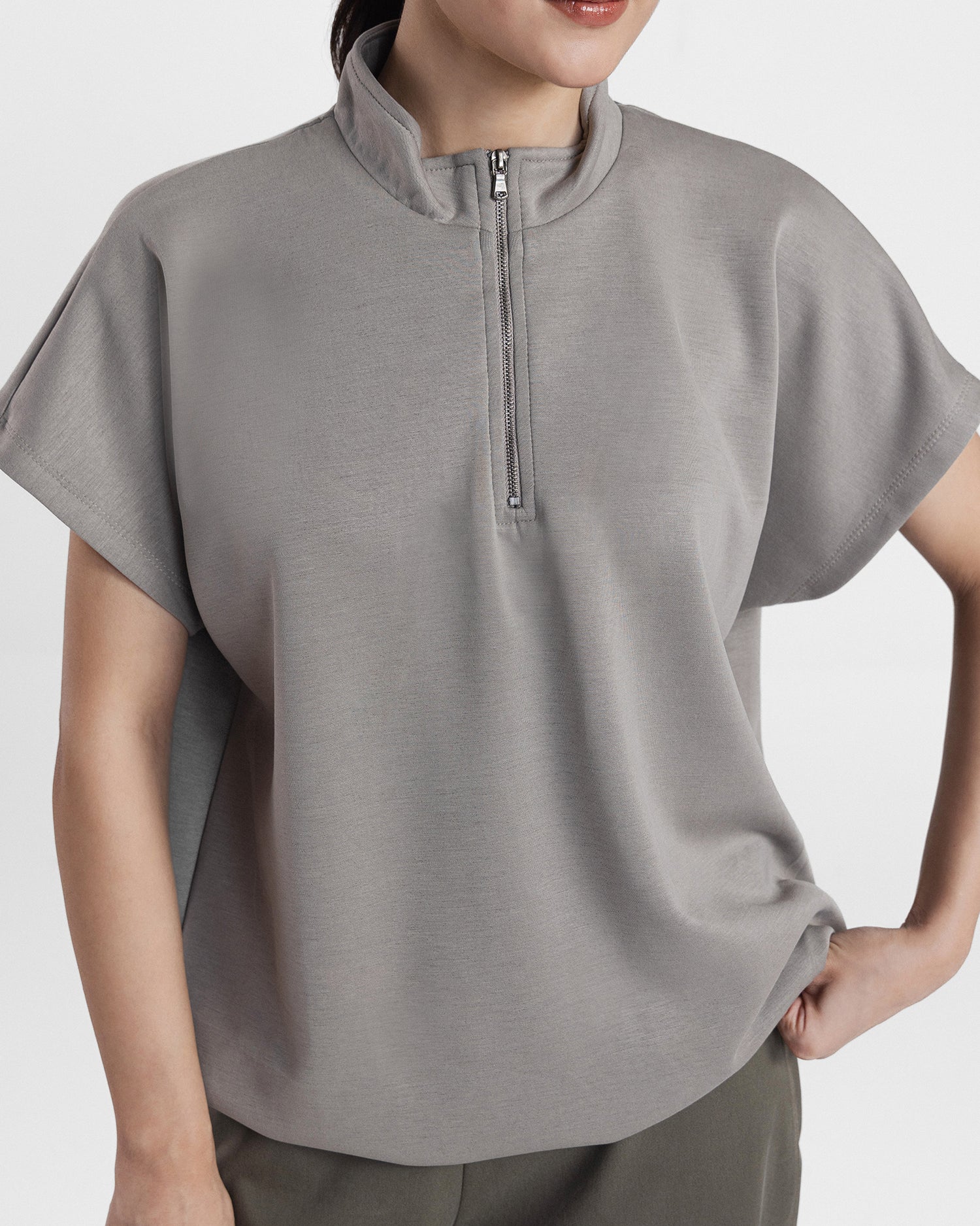 Women Top - Engine - Buy Now