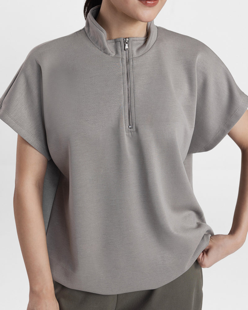 Women Top - Engine - Buy Now