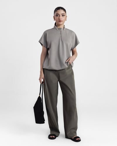Women Top