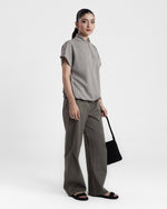 Women Top - Engine - Buy Now