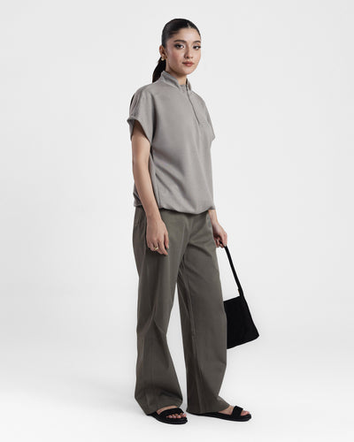 Women Top