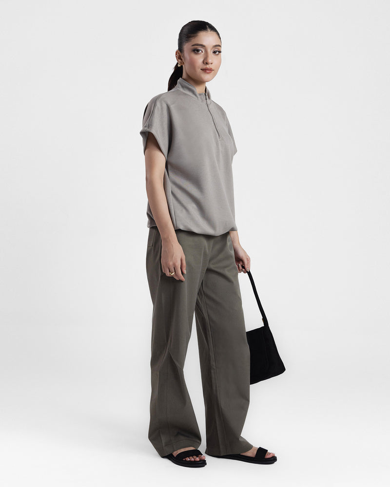 Women Top - Engine - Buy Now