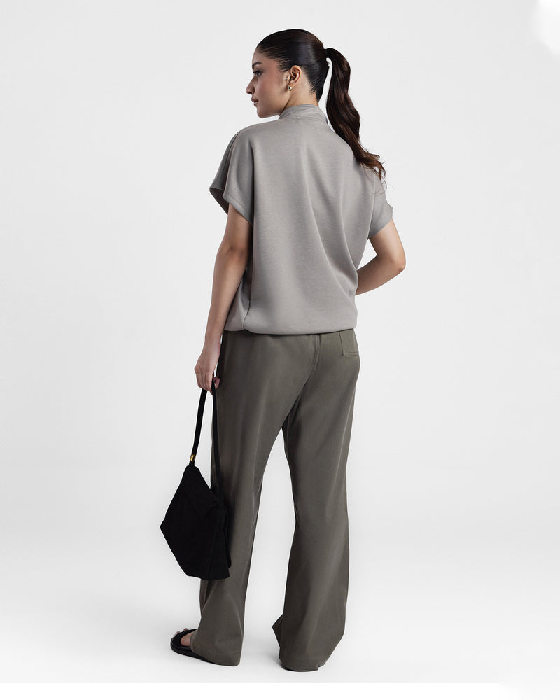 Women Top - Engine - Buy Now
