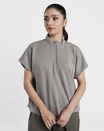 Women Top - Engine - Buy Now