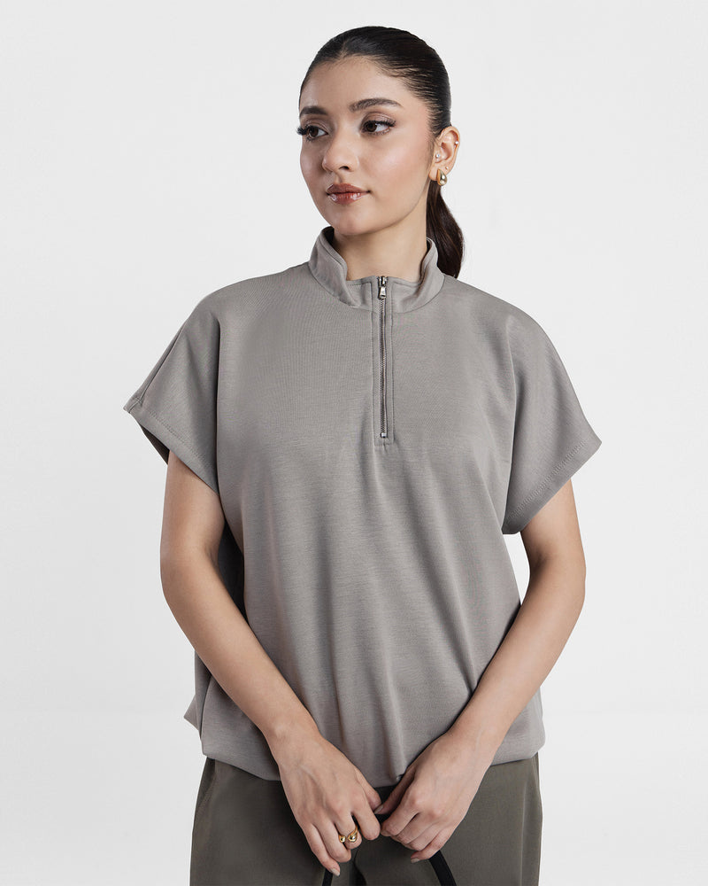 Women Top - Engine - Buy Now