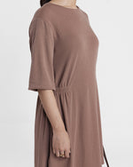Women Dress - Engine - Buy Now