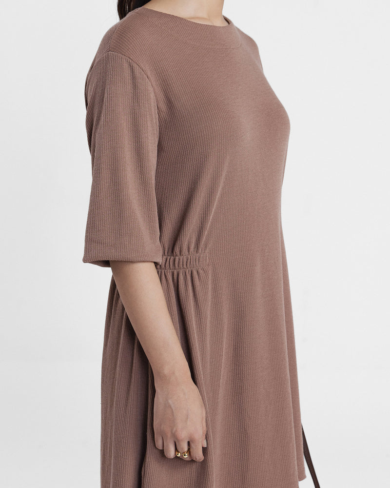 Women Dress - Engine - Buy Now
