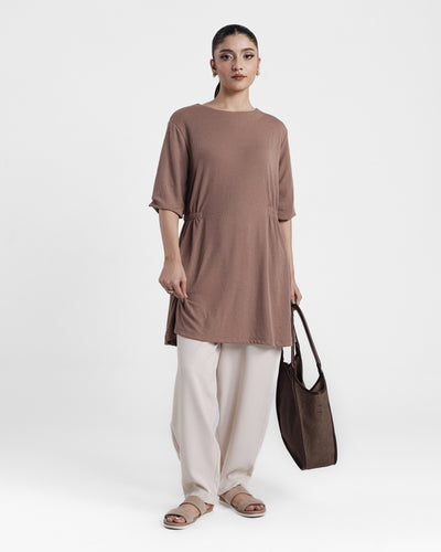 Women Dress