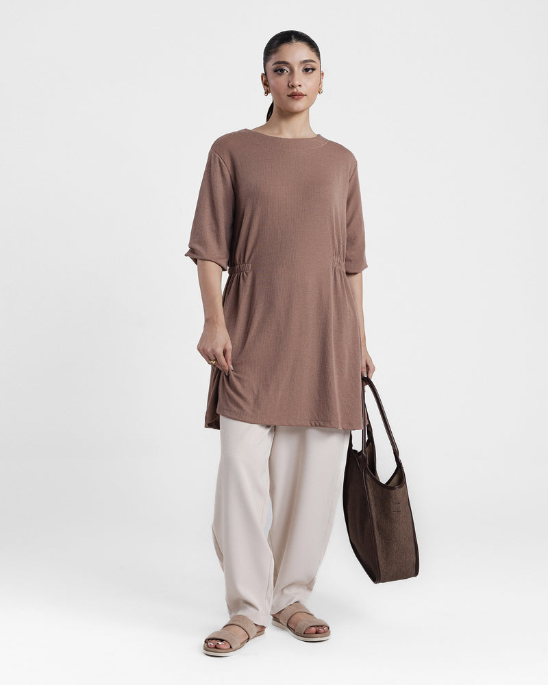 Women Dress - Engine - Buy Now