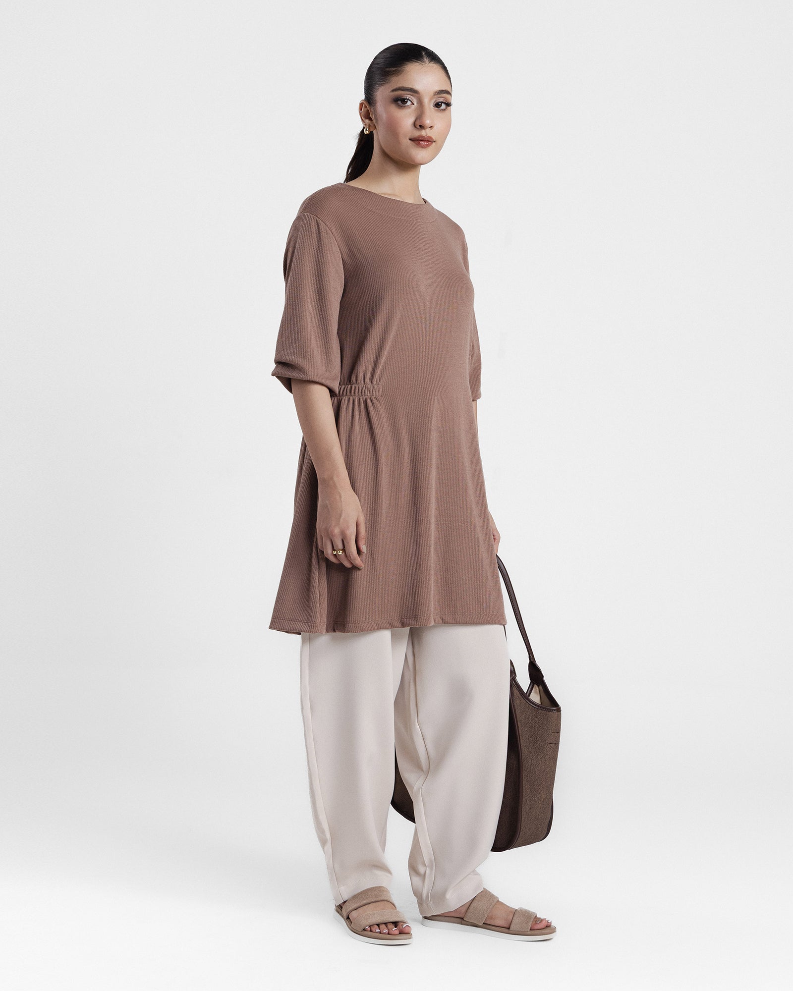 Women Dress - Engine - Buy Now