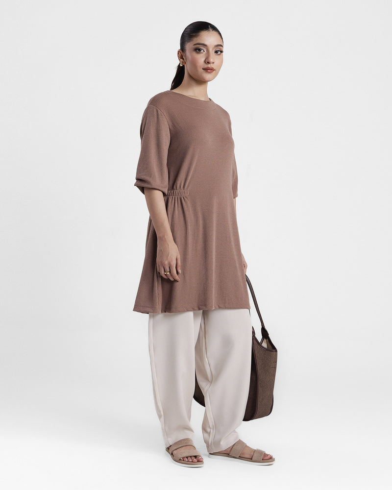 Women Dress - Engine - Buy Now