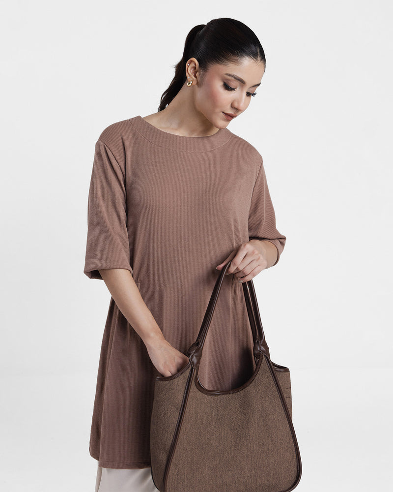 Women Dress - Engine - Buy Now