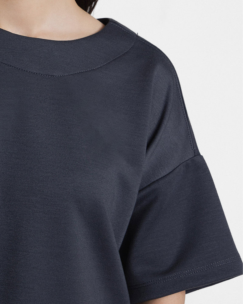 Women T Shirt - Engine - Buy Now