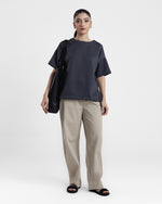 Women T Shirt - Engine - Buy Now