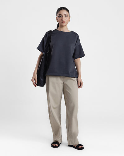 Women T Shirt