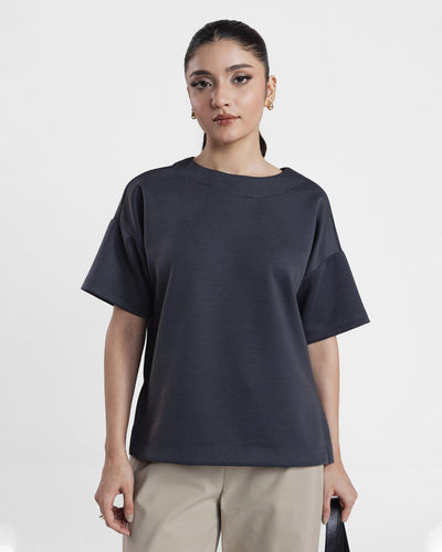 Women T Shirt